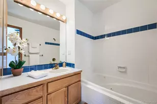 729 Wade Rd, Longmont, CO 80503 - Photo 17