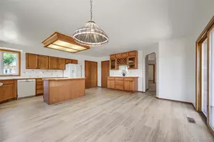 729 Wade Rd, Longmont, CO 80503 - Photo 13