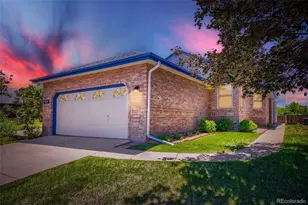 729 Wade Rd, Longmont, CO 80503 - Photo 31