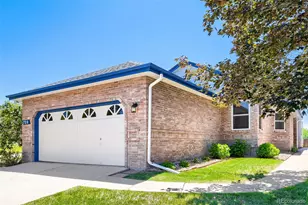 729 Wade Rd, Longmont, CO 80503 - Photo 5