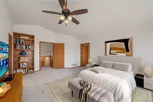 729 Wade Rd, Longmont, CO 80503 - Photo 15