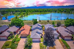 729 Wade Rd, Longmont, CO 80503 - Photo 1