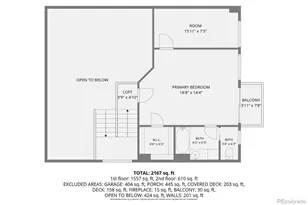 729 Wade Rd, Longmont, CO 80503 - Photo 33