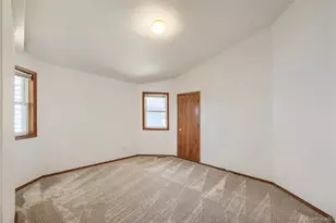 729 Wade Rd, Longmont, CO 80503 - Photo 21