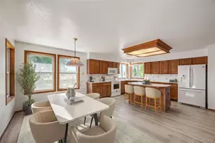 729 Wade Rd, Longmont, CO 80503 - Photo 9