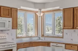 729 Wade Rd, Longmont, CO 80503 - Photo 11