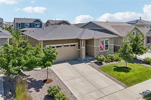 851 Eva Peak Dr, Erie, CO 80516 - Photo 43