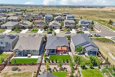 851 Eva Peak Drive, Erie, CO 80516 - Photo 49