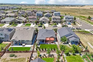 851 Eva Peak Dr, Erie, CO 80516 - Photo 49