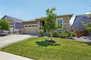 851 Eva Peak Dr, Erie, CO 80516 - Photo 3