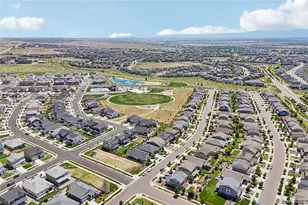 851 Eva Peak Dr, Erie, CO 80516 - Photo 47