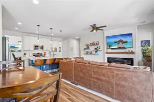 851 Eva Peak Dr, Erie, CO 80516 - Photo 11