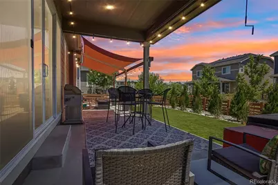 851 Eva Peak Drive, Erie, CO 80516 - Photo 33