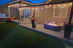 851 Eva Peak Dr, Erie, CO 80516 - Photo 35