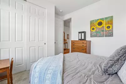 851 Eva Peak Drive, Erie, CO 80516 - Photo 23