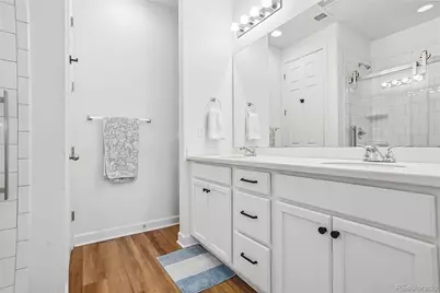 851 Eva Peak Drive, Erie, CO 80516 - Photo 29