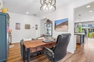 851 Eva Peak Dr, Erie, CO 80516 - Photo 19