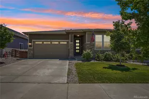 851 Eva Peak Dr, Erie, CO 80516 - Photo 1