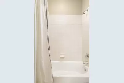 6712 Avrum Drive, Denver, CO 80221 - Photo 19