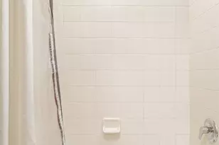 6712 Avrum Dr, Denver, CO 80221 - Photo 19