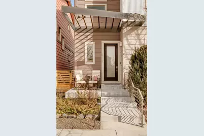 6712 Avrum Drive, Denver, CO 80221 - Photo 3