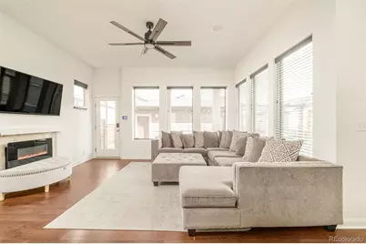 6712 Avrum Drive, Denver, CO 80221 - Photo 9