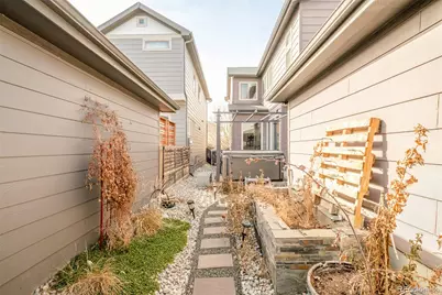 6712 Avrum Drive, Denver, CO 80221 - Photo 31