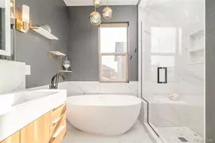 6712 Avrum Dr, Denver, CO 80221 - Photo 15