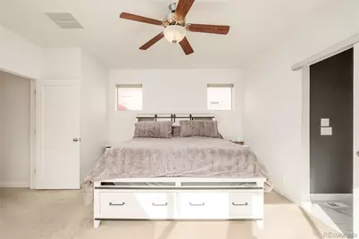 6712 Avrum Drive, Denver, CO 80221 - Photo 13