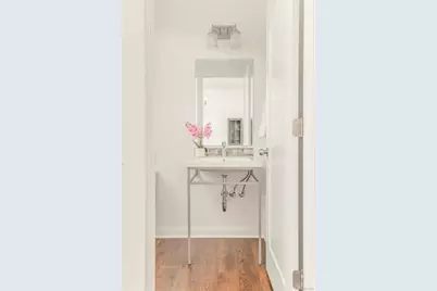 6712 Avrum Drive, Denver, CO 80221 - Photo 7