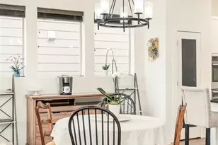 6712 Avrum Dr, Denver, CO 80221 - Photo 5