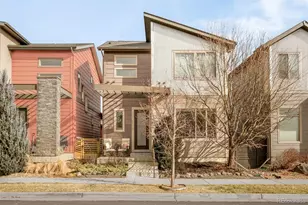 6712 Avrum Dr, Denver, CO 80221 - Photo 27