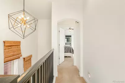 6712 Avrum Drive, Denver, CO 80221 - Photo 11