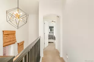 6712 Avrum Dr, Denver, CO 80221 - Photo 11