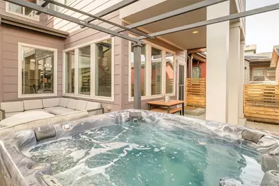 6712 Avrum Drive, Denver, CO 80221 - Photo 29