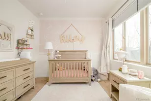 6712 Avrum Dr, Denver, CO 80221 - Photo 17