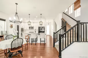 6712 Avrum Dr, Denver, CO 80221 - Photo 1