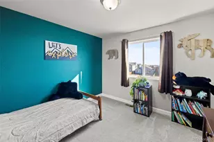 13153 Crooked Hl Dr, Peyton, CO 80831 - Photo 19