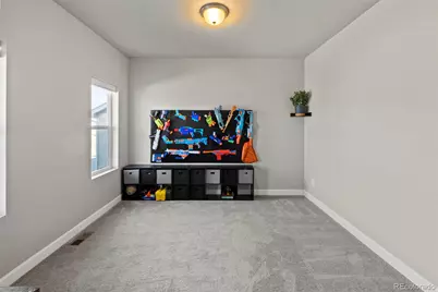 13153 Crooked Hill Drive, Peyton, CO 80831 - Photo 3