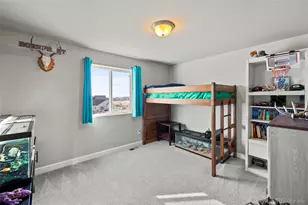 13153 Crooked Hl Dr, Peyton, CO 80831 - Photo 21