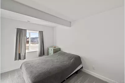 13153 Crooked Hill Drive, Peyton, CO 80831 - Photo 27