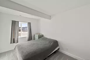 13153 Crooked Hl Dr, Peyton, CO 80831 - Photo 27