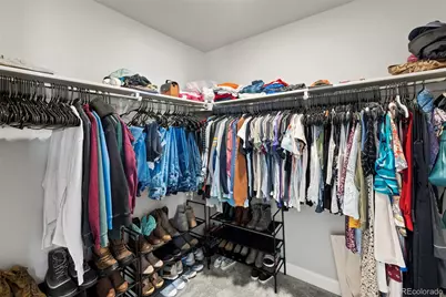 13153 Crooked Hill Drive, Peyton, CO 80831 - Photo 15