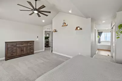 13153 Crooked Hill Drive, Peyton, CO 80831 - Photo 13