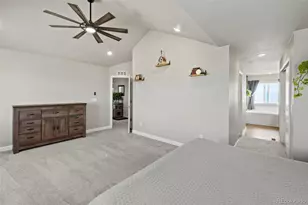 13153 Crooked Hl Dr, Peyton, CO 80831 - Photo 13