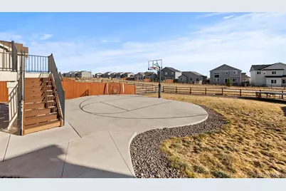 13153 Crooked Hill Drive, Peyton, CO 80831 - Photo 33