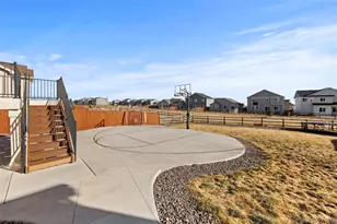 13153 Crooked Hl Dr, Peyton, CO 80831 - Photo 33