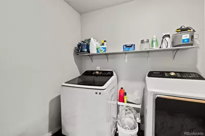 13153 Crooked Hill Drive, Peyton, CO 80831 - Photo 23