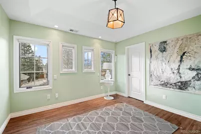 1315 S Lafayette Street, Denver, CO 80210 - Photo 29