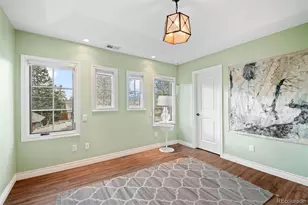 1315 S Lafayette St, Denver, CO 80210 - Photo 29